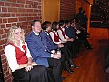 09 12 05 MVB - Jahreskonzert 2009 (106)